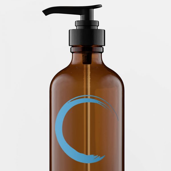 Bottle Brand