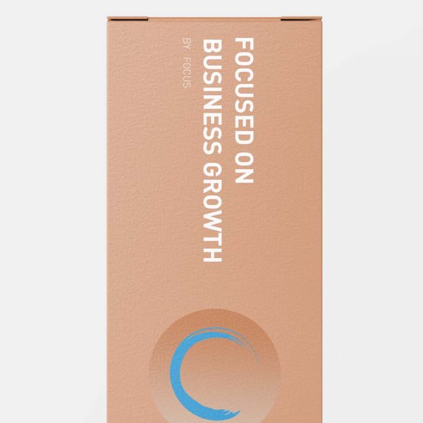 Bottle Brand